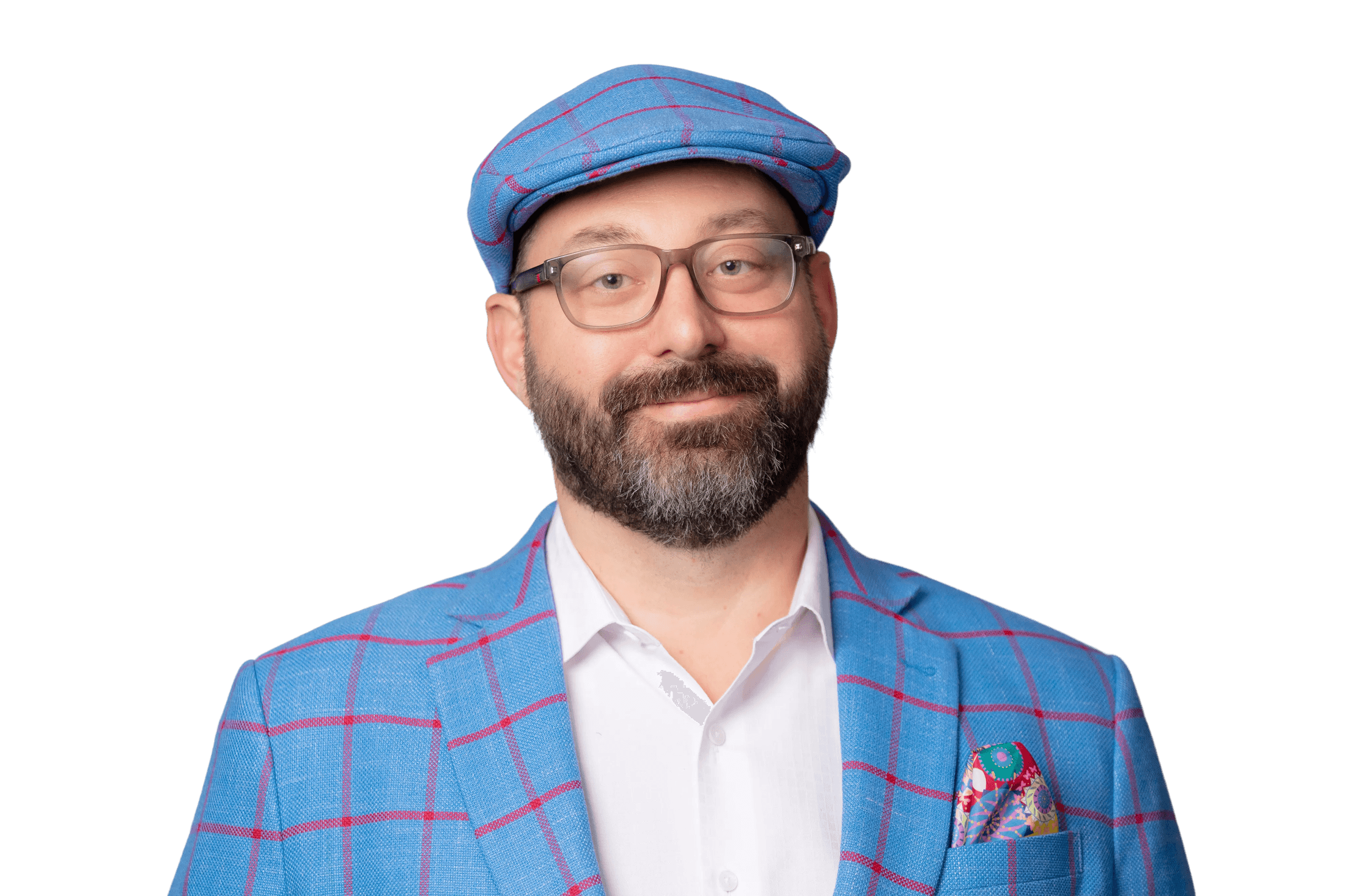 Paul W. Swaney III
