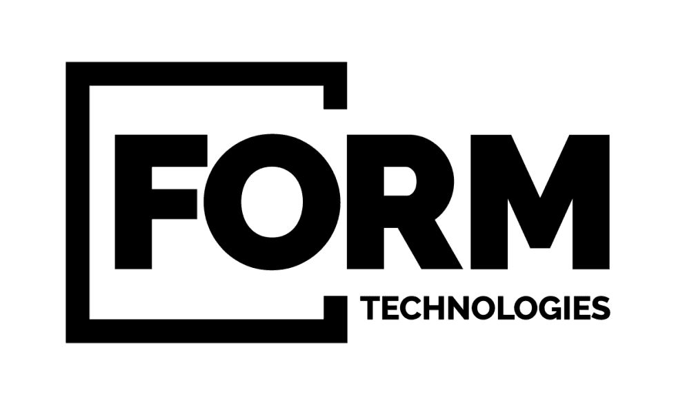 FORM Technologies