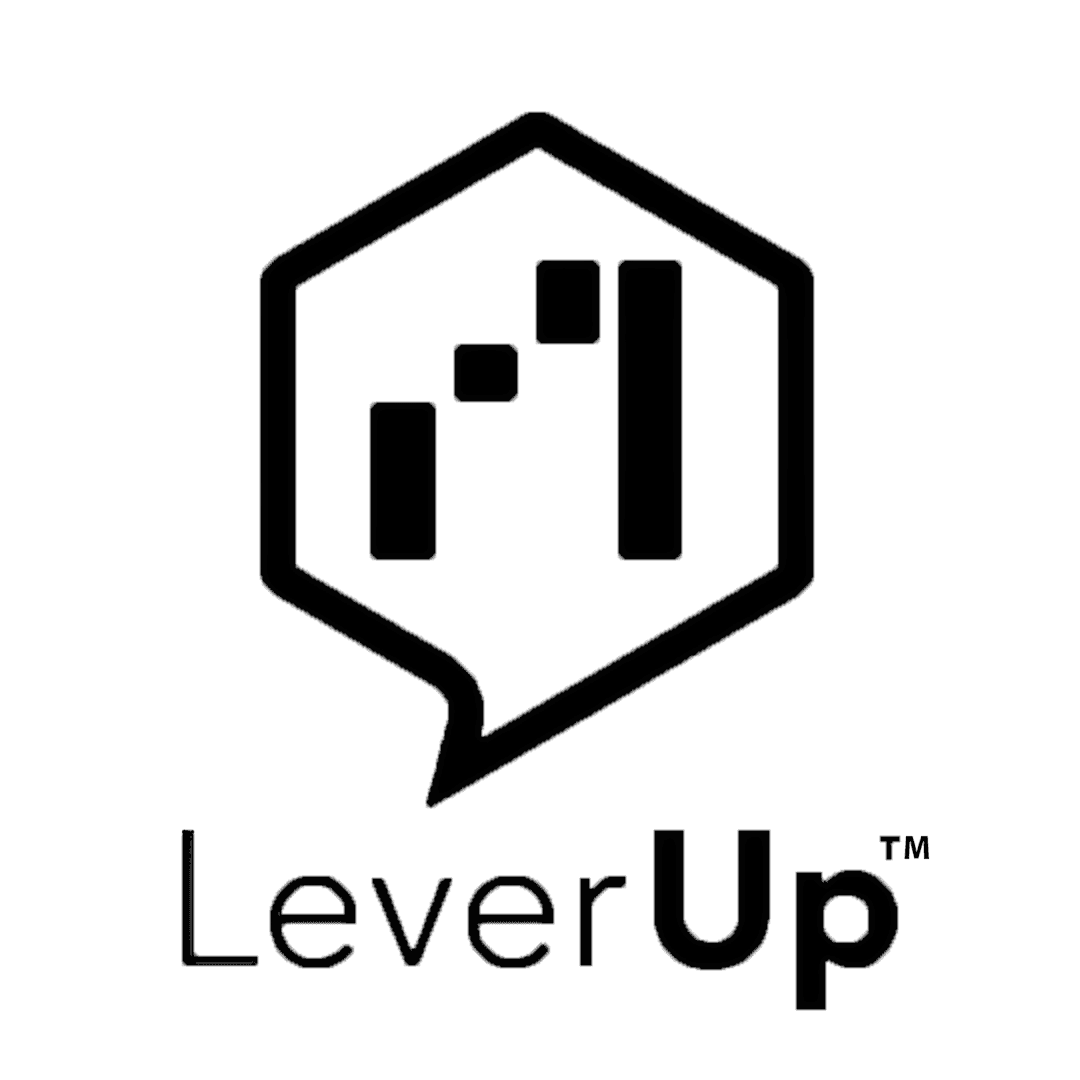 LeverUp