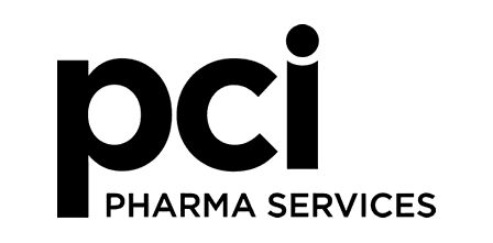 PCI Pharma Services